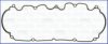 MAZDA F20110235 Gasket, cylinder head cover